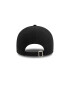 New Era Sapca Las Vegas Raiders 9FORTY - Pled.ro