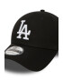 New Era Sapca League Essential 940 - Pled.ro