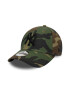 New Era Sapca League Essential 940 - Pled.ro