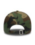 New Era Sapca League Essential 940 - Pled.ro