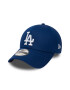 New Era Sapca League Essential Los Angeles Dodgers - Pled.ro