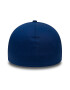 New Era Sapca League Essential Los Angeles Dodgers - Pled.ro