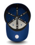 New Era Sapca League Essential Los Angeles Dodgers - Pled.ro