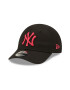 New Era Sapca League Essential New York Yankees - Pled.ro