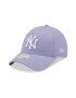 New Era Sapca League Essential New York Yankees - Pled.ro