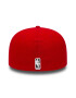 New Era Sapca NBA Basic Chicago Bulls - Pled.ro