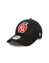 New Era Sapca New York Yankees Apple 9FORTY - Pled.ro