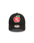 New Era Sapca New York Yankees Apple 9FORTY - Pled.ro