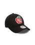 New Era Sapca New York Yankees Apple 9FORTY - Pled.ro