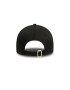 New Era Sapca New York Yankees Apple 9FORTY - Pled.ro