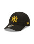 New Era Sapca New York Yankees League Essential - Pled.ro