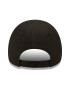 New Era Sapca New York Yankees League Essential - Pled.ro