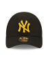 New Era Sapca New York Yankees League Essential - Pled.ro