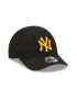 New Era Sapca New York Yankees League Essential - Pled.ro