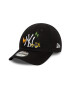 New Era Sapca New York Yankees Tod Icon - Pled.ro