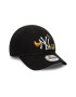 New Era Sapca New York Yankees Tod Icon - Pled.ro