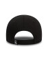 New Era Sapca New York Yankees Tod Icon - Pled.ro