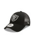 New Era Sapca trucker 9FORTY - Pled.ro