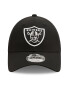 New Era Sapca trucker 9FORTY - Pled.ro