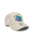 New Era Sapca trucker cu broderie - Pled.ro