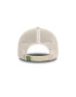 New Era Sapca trucker cu broderie - Pled.ro