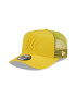 New Era Sapca trucker cu logo brodat Tonal - Pled.ro