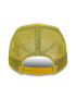 New Era Sapca trucker cu logo brodat Tonal - Pled.ro