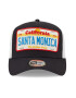 New Era Sapca trucker License Plate - Pled.ro