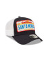 New Era Sapca trucker License Plate - Pled.ro