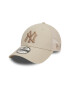 New Era Sapca trucker New York Yankees 9FORTY - Pled.ro