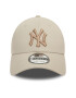 New Era Sapca trucker New York Yankees 9FORTY - Pled.ro