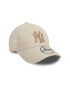 New Era Sapca trucker New York Yankees 9FORTY - Pled.ro