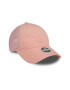 New Era Sapca uni 9Twenty - Pled.ro