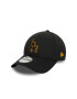 New Era Sapcacu logo brodat LA Dodgers 9FORTY - Pled.ro