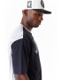 New Era Tricou supradimensionat Brooklyn Nets NBA - Pled.ro