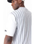 New Era Tricou supradimensionat Brooklyn Nets NBA - Pled.ro