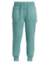 New Life Pantaloni de trening cu snur - Pled.ro