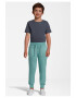 New Life Pantaloni de trening cu snur - Pled.ro