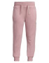 New Life Pantaloni de trening cu snur - Pled.ro