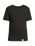 New Life Tricou de bumbac organic cu buzunar pe piept - Pled.ro