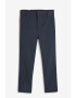 NEXT Pantaloni eleganti skinny - Pled.ro