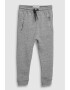 NEXT Pantaloni jogger cu snur pentru ajustare 593089 - Pled.ro