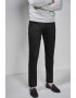 NEXT Pantaloni slim fit - Pled.ro