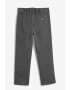 NEXT Pantaloni slim fit fara inchidere - Pled.ro