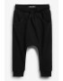 NEXT Pantaloni sport cu snur in talie - Pled.ro