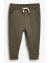 NEXT Pantaloni sport slim fit - Pled.ro