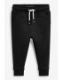 NEXT Pantaloni sport slim fit - Pled.ro