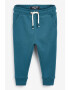 NEXT Pantaloni sport slim fit - Pled.ro