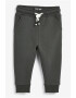 NEXT Pantaloni sport slim fit - Pled.ro