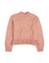 NEXT Pulover din tricot fin cu maneci raglan - Pled.ro